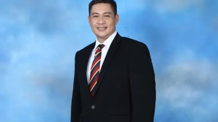 Pariwisata Sulawesi Utara: Mengejar Angka, Ciptakan Nilai Tambah