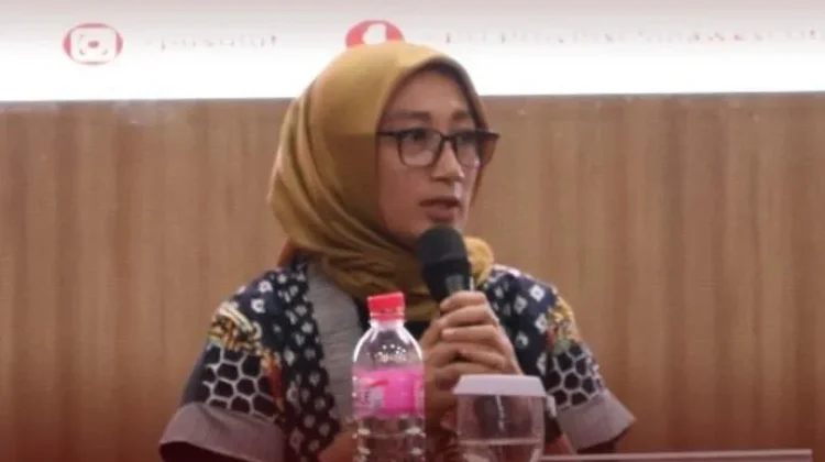 KPU Sulut Bekali Pengurus Hanura soal Pemutakhiran Data Sipol