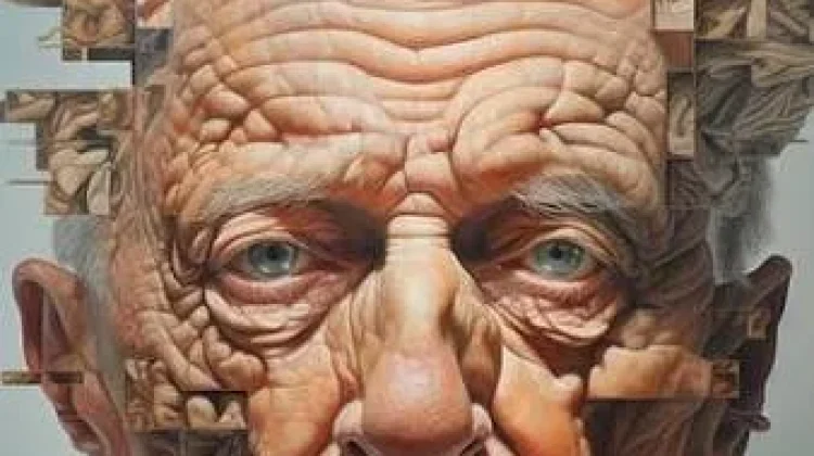 Nutrisi Kaya Omega-3 dan Antioksidan Penting untuk Penderita Alzheimer