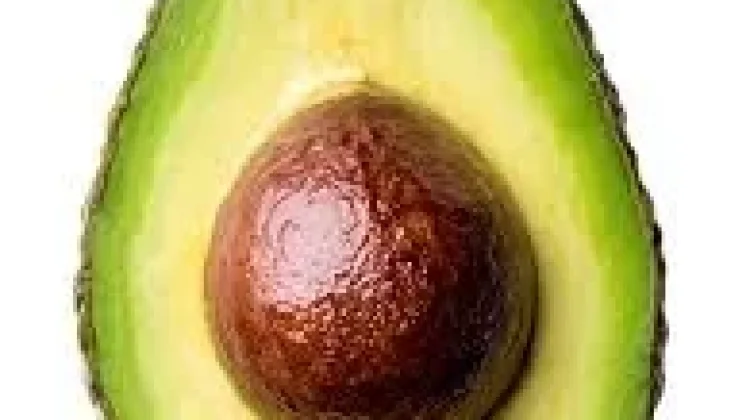 Superfood: Kaya Vitamin, Antioksidan, bagi Tubuh