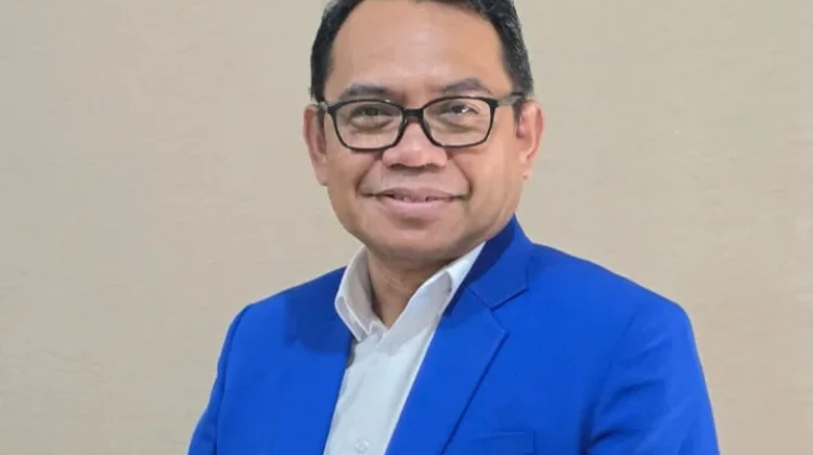 FIPP UNIMA  Hormati Proses Hukum  Oknum Dosen Pelaku Kekerasan Seksual