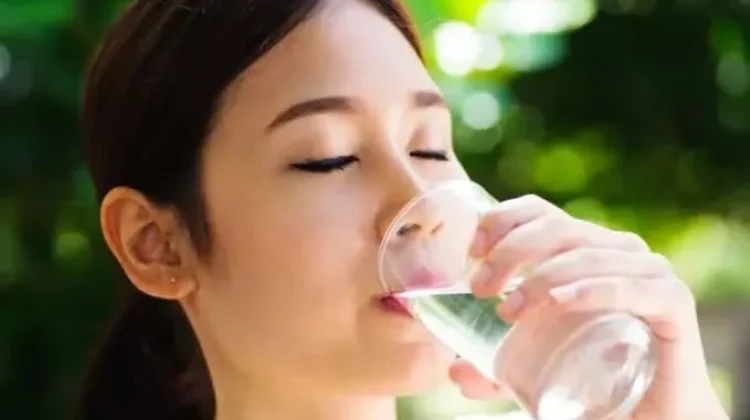Tips Mencegah Dehidrasi: Jaga Asupan Cairan untuk Tetap Sehat