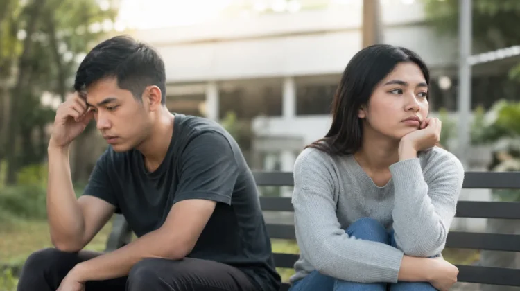 Terlalu Lama Pacaran, Apa Dampaknya bagi Hubungan?