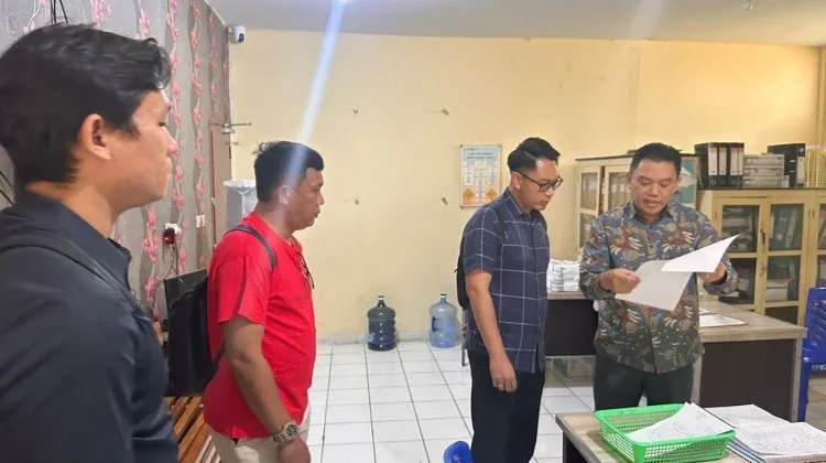 Polresta Manado Selidiki Dugaan Perundungan Terhadap Peserta PPDS