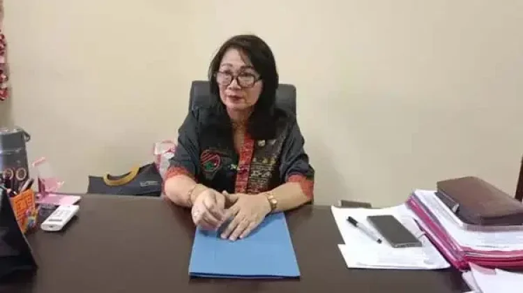 Pendaftaran Siswa Baru SLB Dibuka