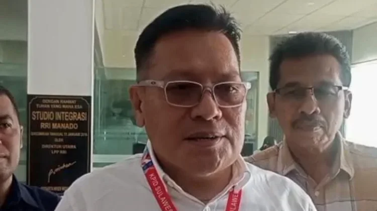 Perkuat Akses Informasi, KPID Dorong Kolaborasi Lembaga Siaran Radio