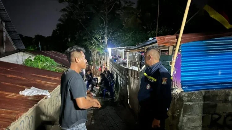 Polresta Manado Selidiki Aksi Pelemparan Batu terhadap Rumah Warga di Singkil