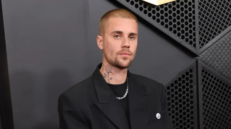 Justin Bieber Resmi Tampil di Halftime Show Final Piala Dunia 2026