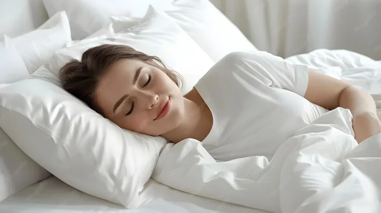 Cara Mendinginkan Kamar Panas agar Tidur Lebih Nyenyak