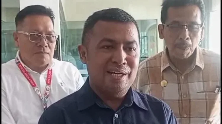 KPID: Produktivitas Industri Radio Alami Penurunan karena terbatasnya Dana