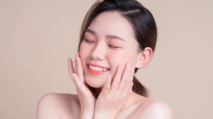 Tips Mendapatkan Kulit Bersih dan Cerah Secara Alami