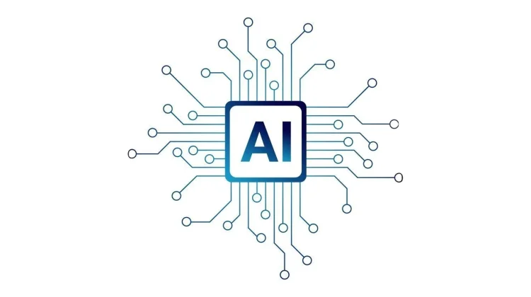 AI Ubah Cara Berkarya Seni Visual