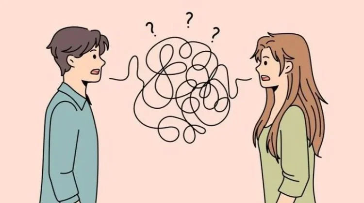Batas Tipis Perhatian dan Pengendalian