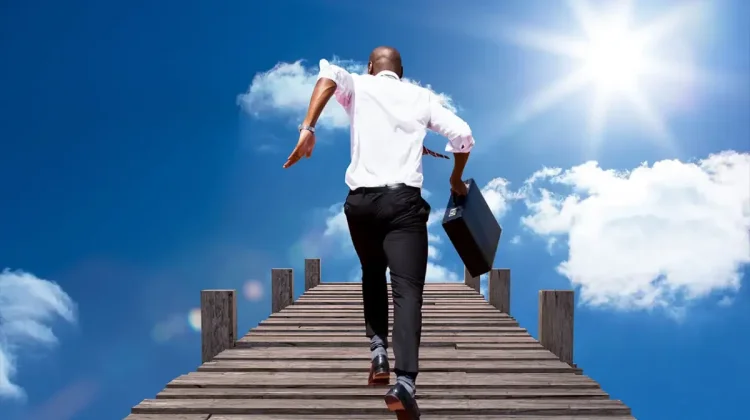 Kebiasaan Positif di Pagi Hari yang Dapat Membentuk Pribadi Sukses