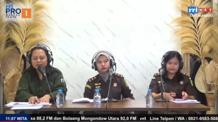Bukan Konflik Biasa, Bentrok Antarkampung Bisa Berdampak Luas