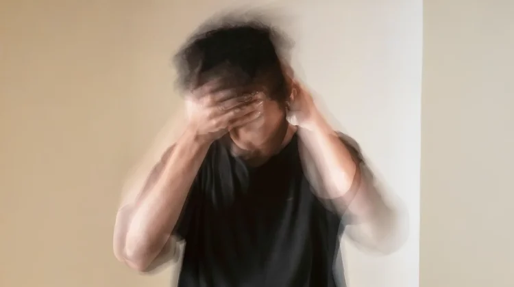 Memahami Perjalanan Penyintas Trauma