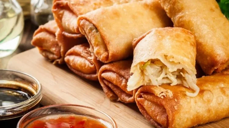 Makanan Penyebab Asam Lambung Naik