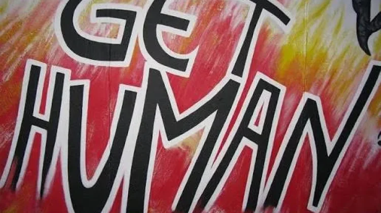 Sikap Humanis, Kunci Membangun Kehidupan Sosial yang Harmonis