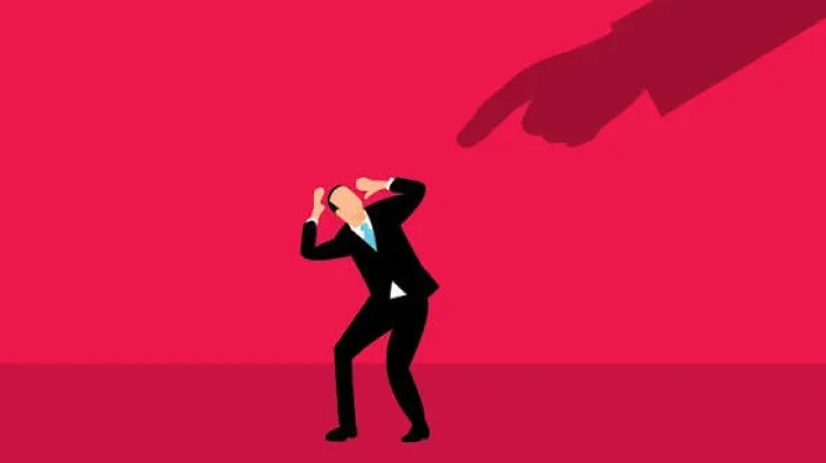 Membangun Kepercayaan Melalui Sikap Tanggung Jawab