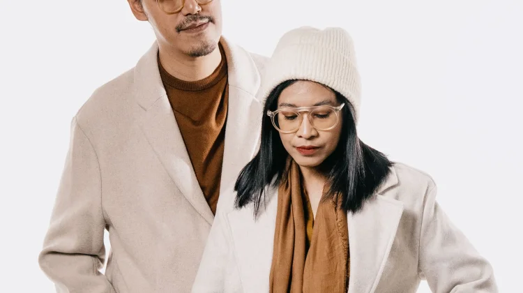 Endah N Rhesa Rilis “Terang Bulan”, Renungan di Keheningan Malam