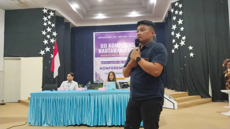 Solusi Uang Lusuh di Transaksi Masyarakat