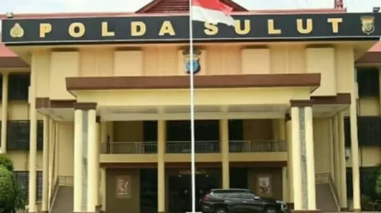 Mutasi Polri Juli 2026, Pejabat Utama Polda Sulut Berganti