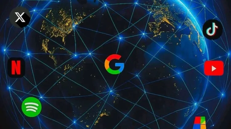 Komdigi Kaji Putusan MK soal Perlindungan Sisa Kuota Internet