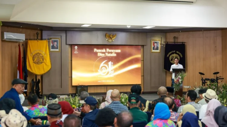 Wamenkes Dorong Penguatan Pencegahan menuju Indonesia Emas 2045