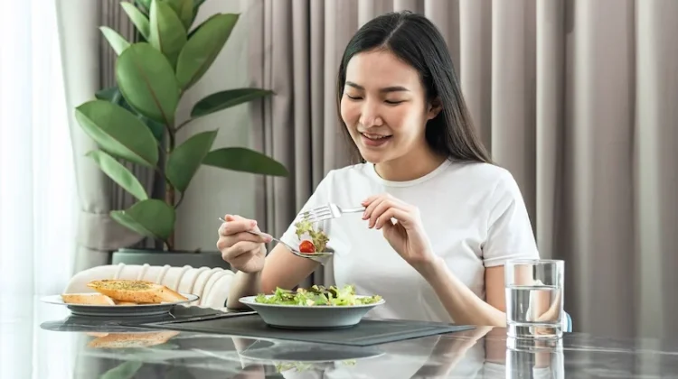 8 Gaya Hidup Sehat Mengendalikan Kondisi Proteinuria