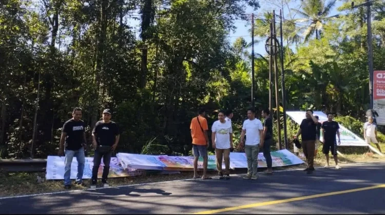 Pemprov Sulut Gotong Royong Dukung Kesuksesan TIFF 2026