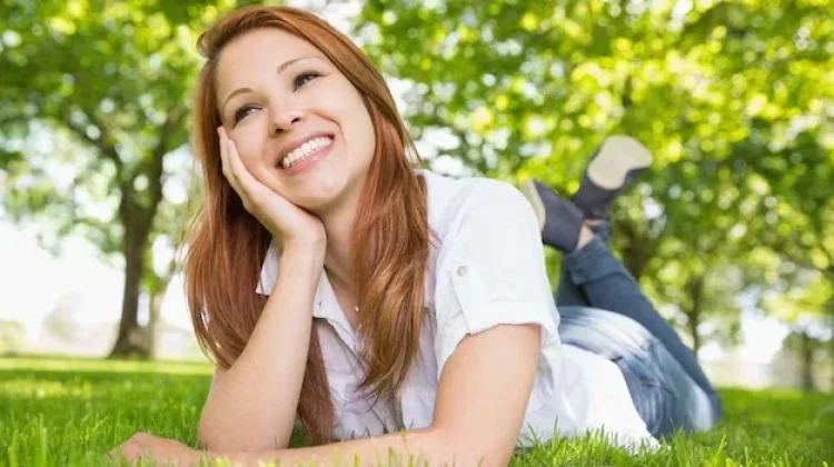 Kebahagiaan Berdampak Positif terhadap Kesehatan Fisik dan Mental