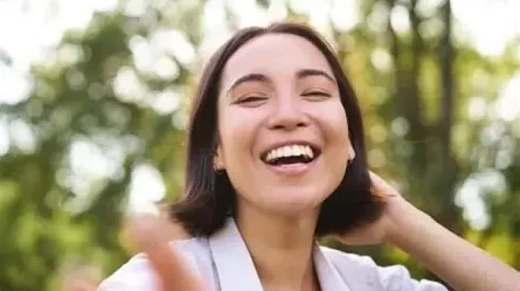 Cara Sederhana Meningkatkan Kebahagiaan dan Kesehatan Mental Sehari-hari