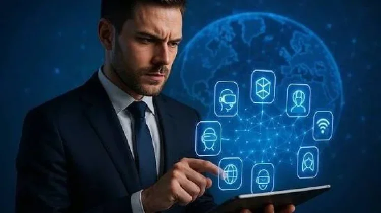 Cerdas di Era Digital, Selektif Memilih Informasi
