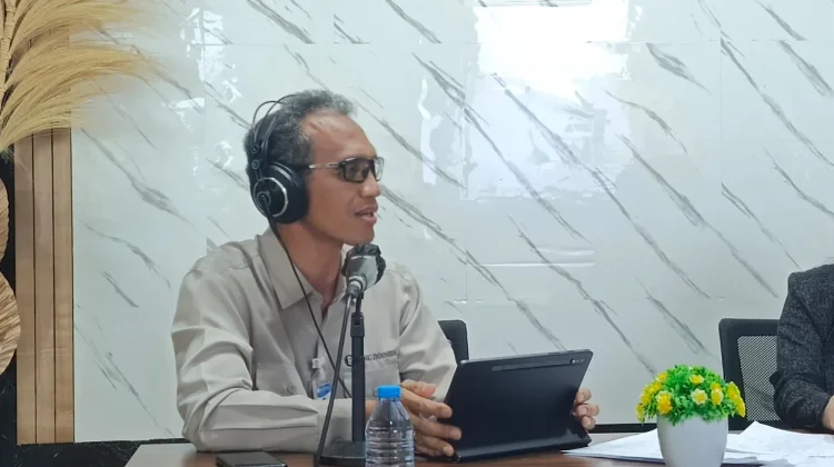 BI Sulut Siap Menggelar Urban Digifest 2026