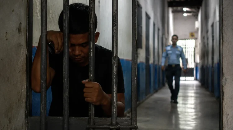 Apa Itu Stigma? Memahami Label Negatif dalam Masyarakat