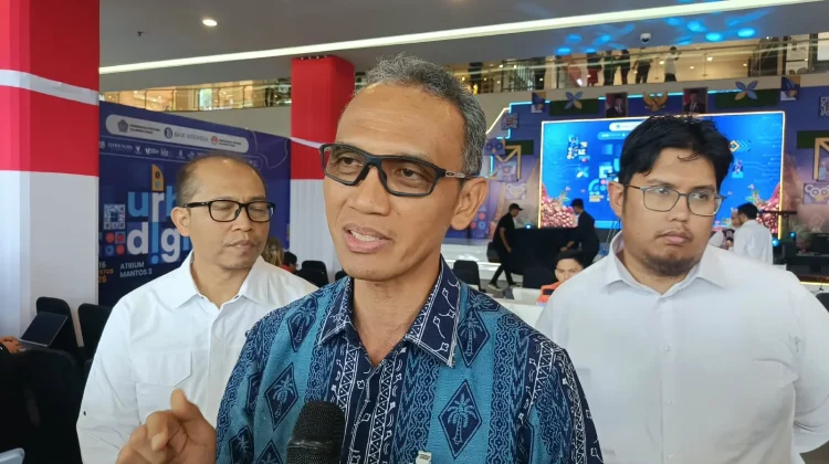 BI Sulut Dorong UMKM Go Digital lewat Urban Digifest 2026