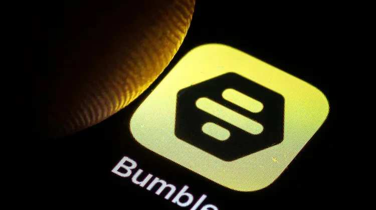 Ubah Aturan Utama, Bumble Kini Izinkan Pria Sapa Lebih Dulu