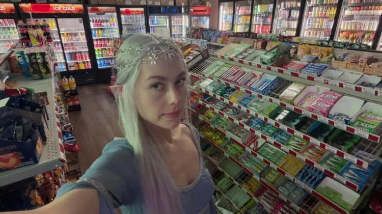Lost Weekend, Babak Baru Phoebe Bridgers