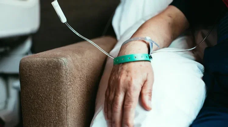 Moderna dan Merck Uji Vaksin mRNA untuk Cegah Kambuhnya Kanker Kulit