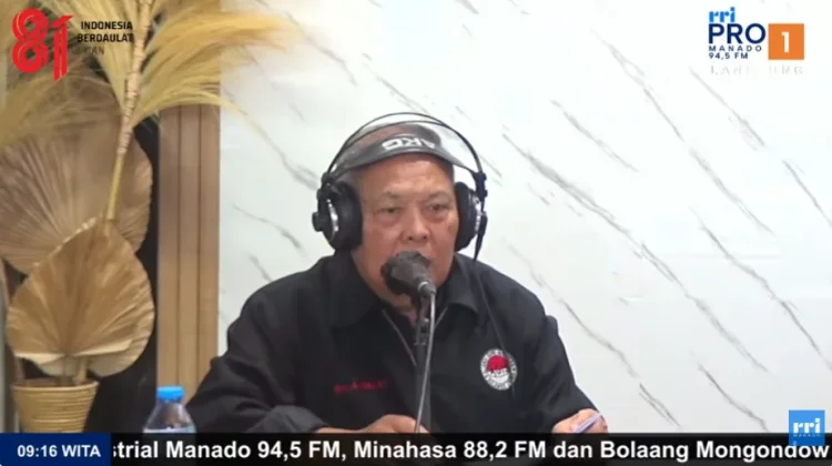 Aliansi Guru: Insentif Diperlukan untuk Menarik Pengajar ke Daerah Terpencil