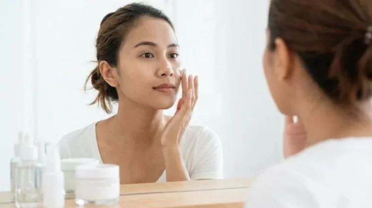 Tips Perawatan Diri Hemat, Tetap Sehat dan Terawat