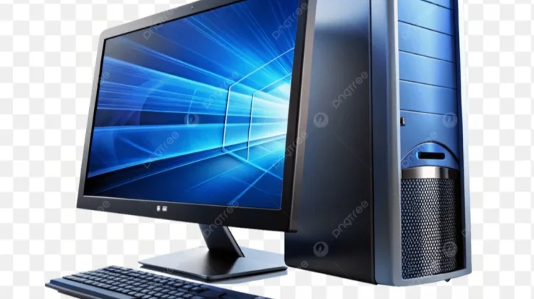 Memahami Jenis Penyimpanan pada Komputer, SSD atau HDD?