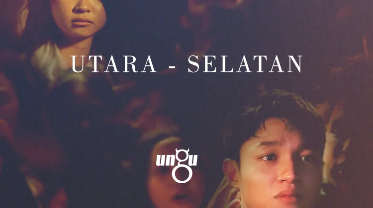 Menyambut 30 Tahun Berkarya, UNGU Rilis Single Terbaru