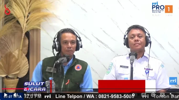 BPBD: Kebakaran Hutan dan Lahan Sering Dipicu Kelalaian Manusia