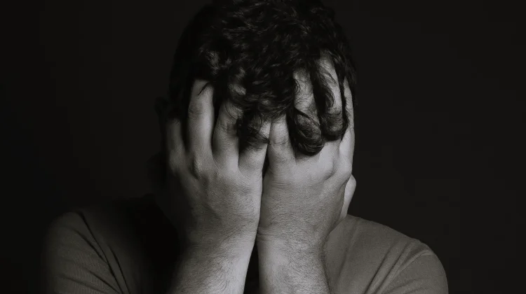 Memahami Kesehatan Mental dan Gangguan yang Perlu Diwaspadai
