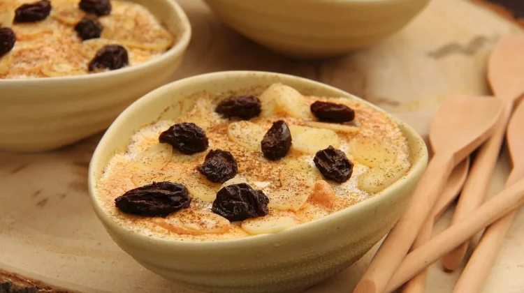 Klappertaart Manado Masuk Daftar Dessert Terbaik di Indonesia
