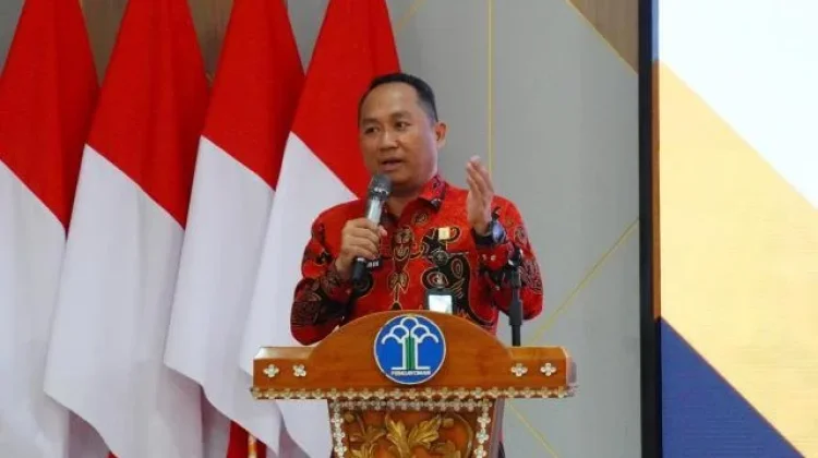 Kemenkum Sulut Mantapkan Persiapan Evaluasi dan Penajaman Data Dukung ZI LKE B09