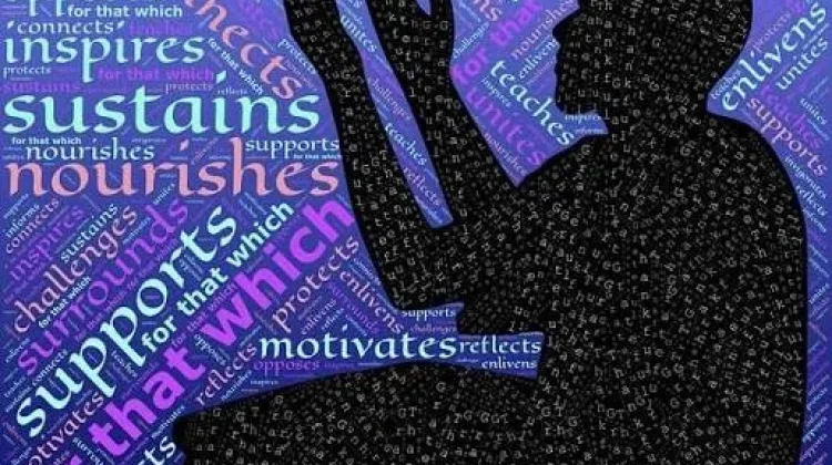 Rasa Syukur, Kunci Sederhana Menjaga Pikiran Tetap Positif
