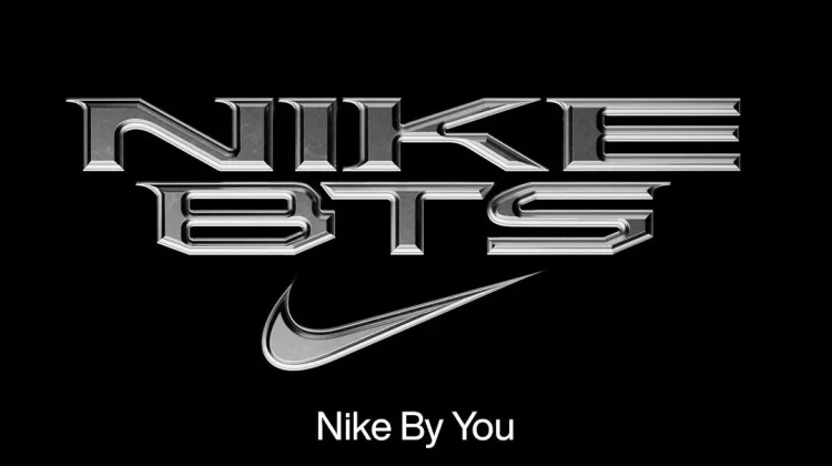 Nike Plaza Senayan Hadir untuk Gaya Aktif