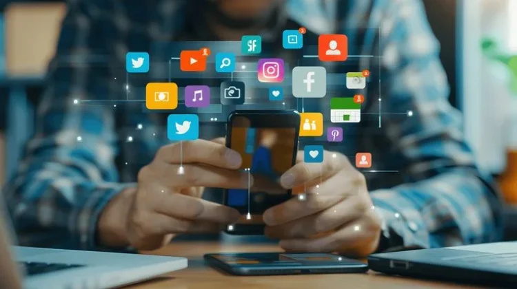 Komdigi Larang Operator Hanguskan Sisa Kuota Internet Pelanggan